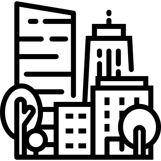 Épülettervezés