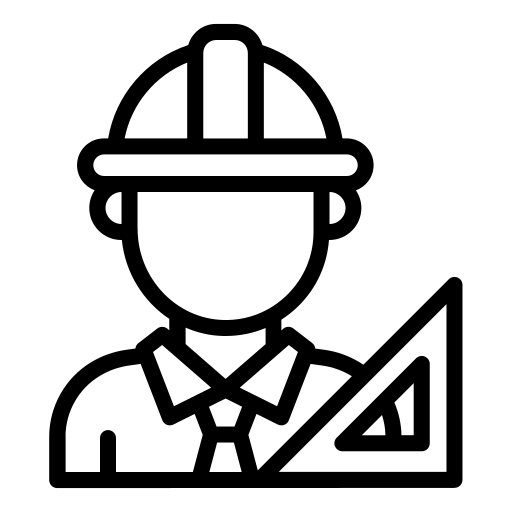 Fennmaradási engedély