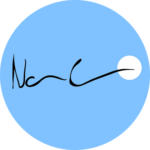 default-logo