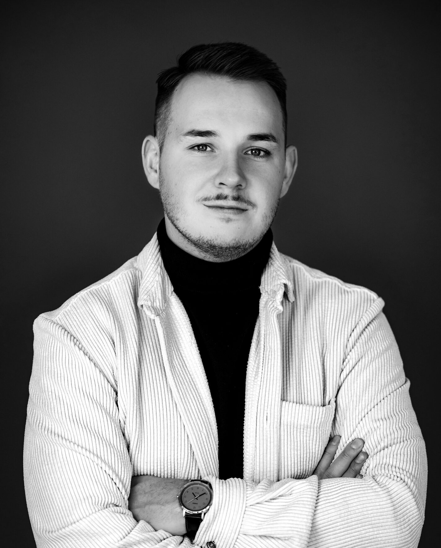 Nagy Szabolcs pécsi építészmérnök